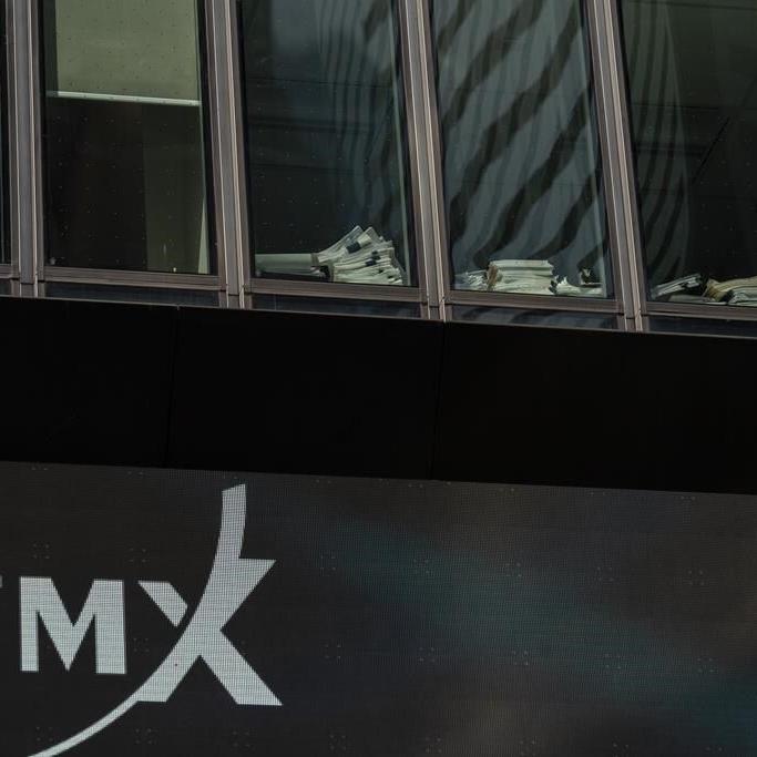 Groupe Dynamite files for IPO to list on Toronto Stock Exchange